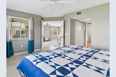 1612 Fairway Trace #A, Palmetto, FL 34221 - Photo 11