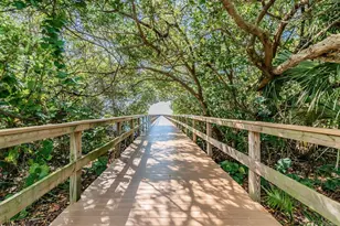 1612 Fairway Trce, Palmetto, FL 34221 - Photo 29