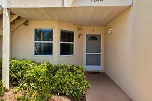 1612 Fairway Trce, Palmetto, FL 34221 - Photo 3