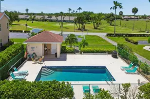 1612 Fairway Trce, Palmetto, FL 34221 - Photo 27