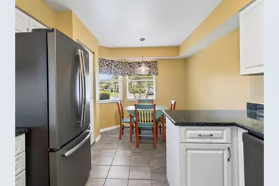 1612 Fairway Trace #A, Palmetto, FL 34221 - Photo 9
