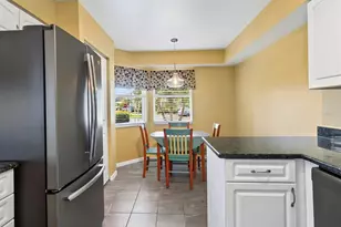 1612 Fairway Trce, Palmetto, FL 34221 - Photo 9