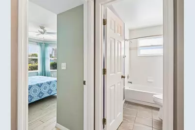 1612 Fairway Trace #A, Palmetto, FL 34221 - Photo 17