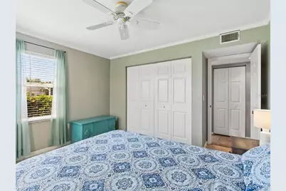 1612 Fairway Trace #A, Palmetto, FL 34221 - Photo 19