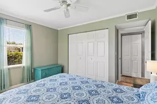 1612 Fairway Trce, Palmetto, FL 34221 - Photo 19