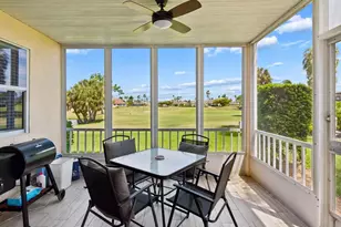1612 Fairway Trce, Palmetto, FL 34221 - Photo 5