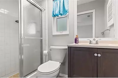 10616 Springwood Drive, Port Richey, FL 34668 - Photo 21