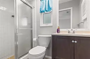 10616 Springwood Dr, Port Richey, FL 34668 - Photo 21