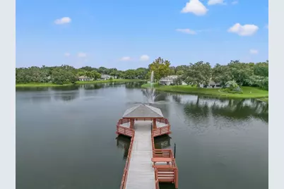 10616 Springwood Drive, Port Richey, FL 34668 - Photo 41