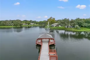 10616 Springwood Dr, Port Richey, FL 34668 - Photo 41