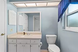 10616 Springwood Dr, Port Richey, FL 34668 - Photo 25