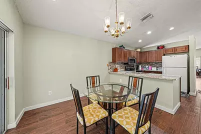 1817 Coyote Place, Brandon, FL 33511 - Photo 5