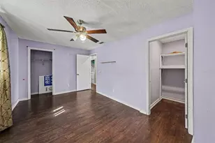 1817 Coyote Pl, Brandon, FL 33511 - Photo 9