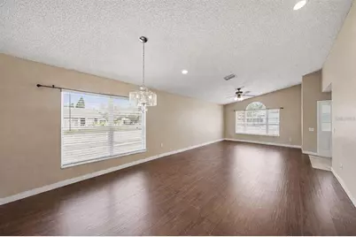 1817 Coyote Place, Brandon, FL 33511 - Photo 3