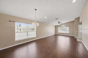 1817 Coyote Pl, Brandon, FL 33511 - Photo 3