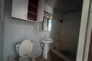 627 SE 24th St, Ocala, FL 34471 - Photo 13