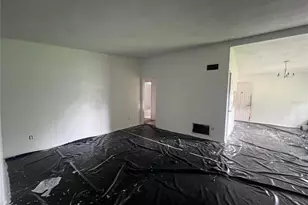 627 SE 24th St, Ocala, FL 34471 - Photo 5