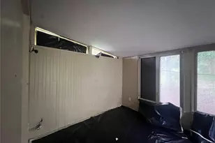 627 SE 24th St, Ocala, FL 34471 - Photo 7