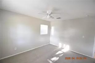 10922 N Hyacinth Ave, Tampa, FL 33612 - Photo 25