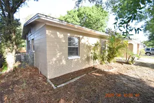 10922 N Hyacinth Ave, Tampa, FL 33612 - Photo 33