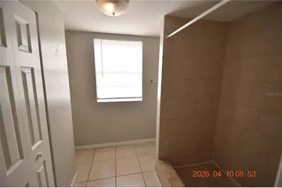 10922 N Hyacinth Avenue, Tampa, FL 33612 - Photo 15