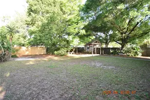 10922 N Hyacinth Ave, Tampa, FL 33612 - Photo 37