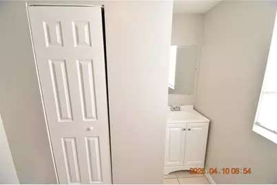 10922 N Hyacinth Avenue, Tampa, FL 33612 - Photo 17