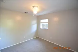 10922 N Hyacinth Ave, Tampa, FL 33612 - Photo 19