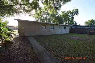 10922 N Hyacinth Ave, Tampa, FL 33612 - Photo 35