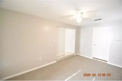 10922 N Hyacinth Avenue, Tampa, FL 33612 - Photo 13