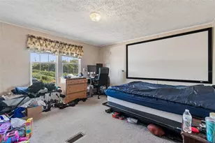 11101 Sumner Rd, Wimauma, FL 33598 - Photo 13