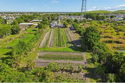 11101 Sumner Road, Wimauma, FL 33598 - Photo 25