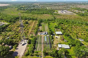 11101 Sumner Rd, Wimauma, FL 33598 - Photo 35