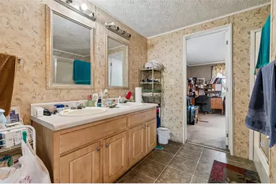11101 Sumner Road, Wimauma, FL 33598 - Photo 9