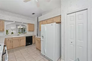 3511 Tealwood Cir, Palm Harbor, FL 34685 - Photo 5
