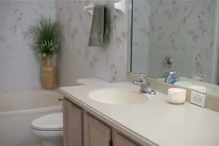 3511 Tealwood Cir, Palm Harbor, FL 34685 - Photo 25