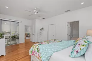3511 Tealwood Cir, Palm Harbor, FL 34685 - Photo 17