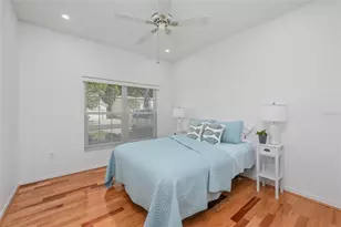 3511 Tealwood Cir, Palm Harbor, FL 34685 - Photo 27