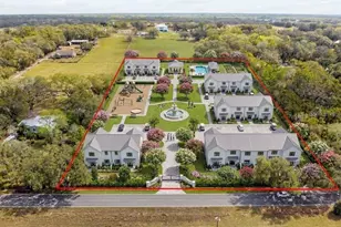 8236 Wire Rd, Zephyrhills, FL 33540 - Photo 11