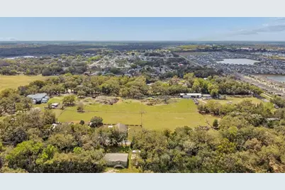 8236 Wire Road, Zephyrhills, FL 33540 - Photo 5