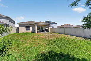 6239 Springmont Loop, Palmetto, FL 34221 - Photo 45