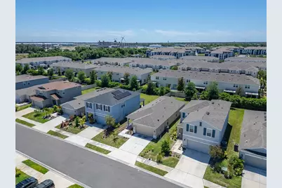 6239 Springmont Loop, Palmetto, FL 34221 - Photo 53