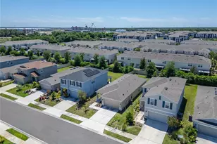 6239 Springmont Loop, Palmetto, FL 34221 - Photo 53