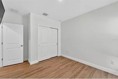 6239 Springmont Loop, Palmetto, FL 34221 - Photo 17