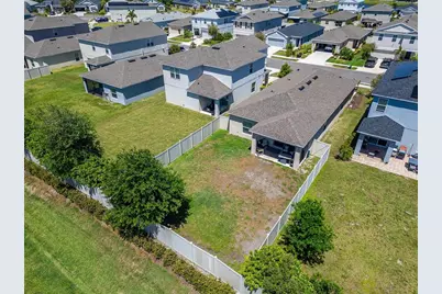 6239 Springmont Loop, Palmetto, FL 34221 - Photo 61