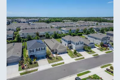 6239 Springmont Loop, Palmetto, FL 34221 - Photo 51