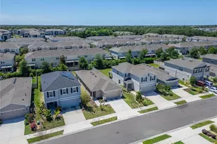 6239 Springmont Loop, Palmetto, FL 34221 - Photo 51