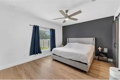 6239 Springmont Loop, Palmetto, FL 34221 - Photo 33