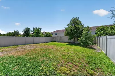 6239 Springmont Loop, Palmetto, FL 34221 - Photo 45