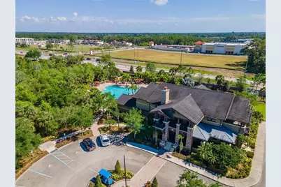 6239 Springmont Loop, Palmetto, FL 34221 - Photo 65